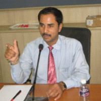 S.Venkata Narayanan