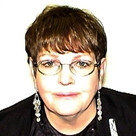 Mari Jose