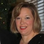 Lori Carter
