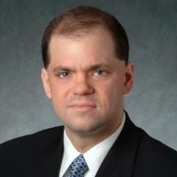 Mike Rubin