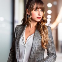 Alexandria Fisher