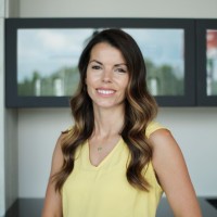Nancy Lauzon
