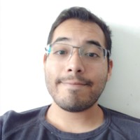 Berulo Eliseo Vazquez Arreguin
