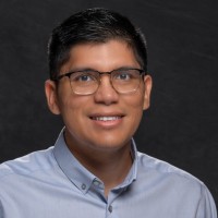 Diego Cabanillas, Pmp