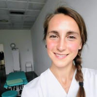 Anna Caglio