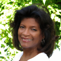 Deborah Sztorch
