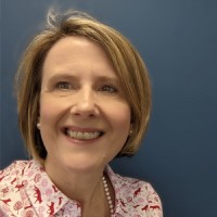 Jude Fielding