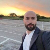 Fabrizio Vaccaro
