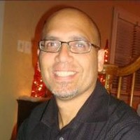 Carlos Rosario