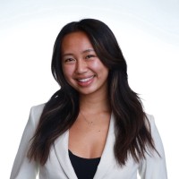 Jennifer Huang