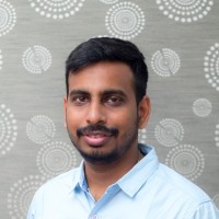 GuruMurthy Mogalapalli