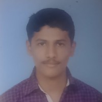 VEERAJ RANDEWADI