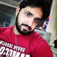 Majid Hussain Bhatti