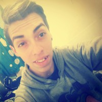 Rafael Alejandro