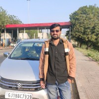 Vinay Prajapati