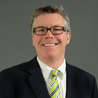 Owen W. Sullivan