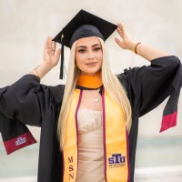 Hillary Millo Msn, Aprn, Fnp-C