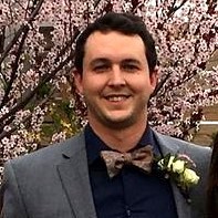 Aaron Mease