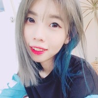 Michelle Ong