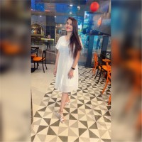 Shivani Rajput