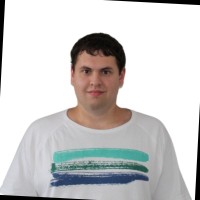 Lukáš Hejl