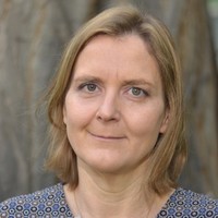 Stéphanie Lecocq