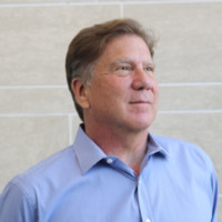 Henry D.
