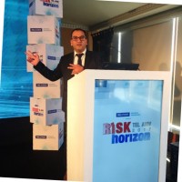 Jiten Narula
