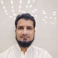 M Siddique