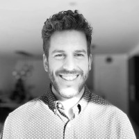 Jonathan Blandiaux