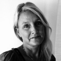 Bettina Andersson