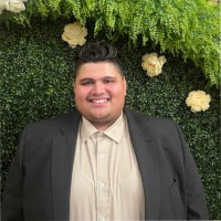 Oscar Gutierrez