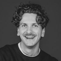 Sven Zeevalk
