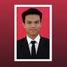 Sanusi Akbar