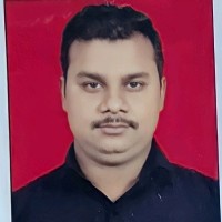 Ashwani Kumar Pandey