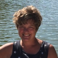 Beth Gerling