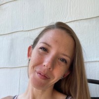 Jennifer Schwartz