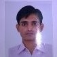Kapil Jain