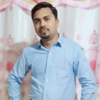 Adnan Hyder