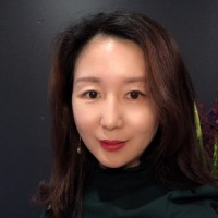 Irene Zhu
