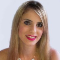 Emily Andreou