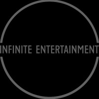 Infinite Entertainment