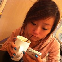 Vivi,Ziyuan Pei