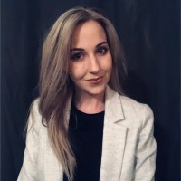 Hayley Anderson