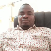 Dandane Djatoz