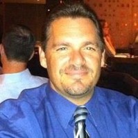 Scott Watts