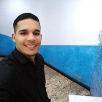 deivison antonio da silva araujo