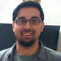 Faraz Khan