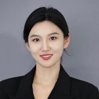 Jun Wu