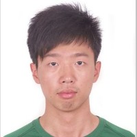 周英豪